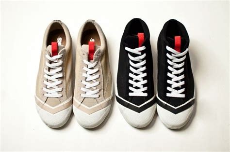 losers shoes shop online